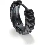 Radiant Jewels Jewelry Rh000232 (RH000232) Unisex JEWELRY