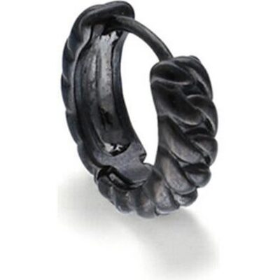 Radiant Jewels Jewelry Rh000232 (RH000232) Unisex JEWELRY