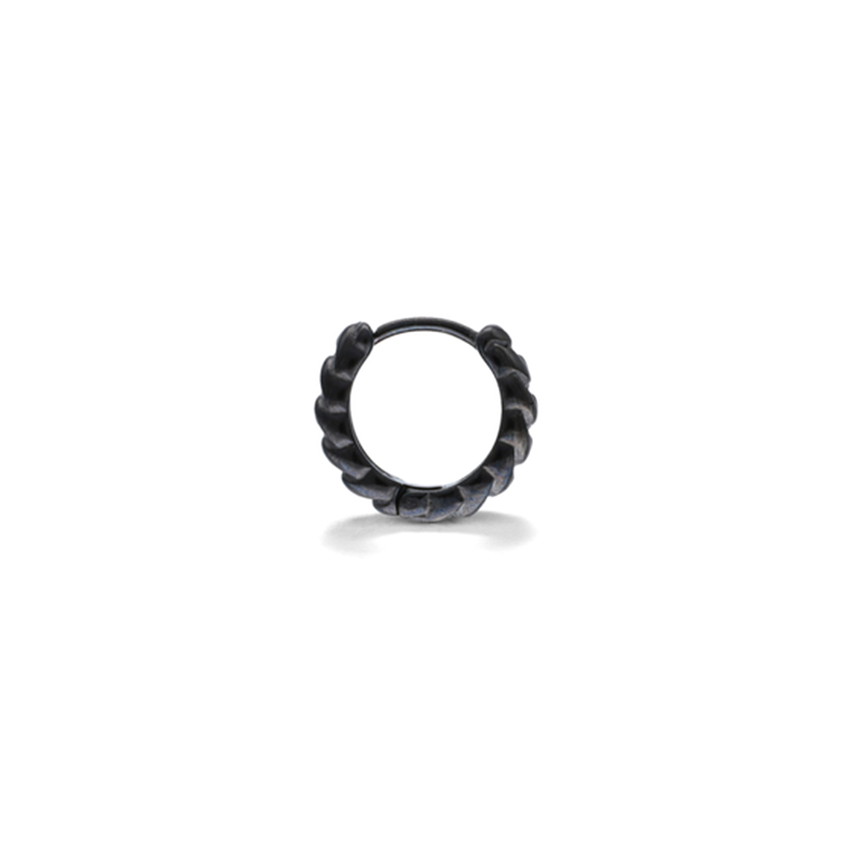 Radiant Jewels jewelry rh000232 (rh000232) - Image 2