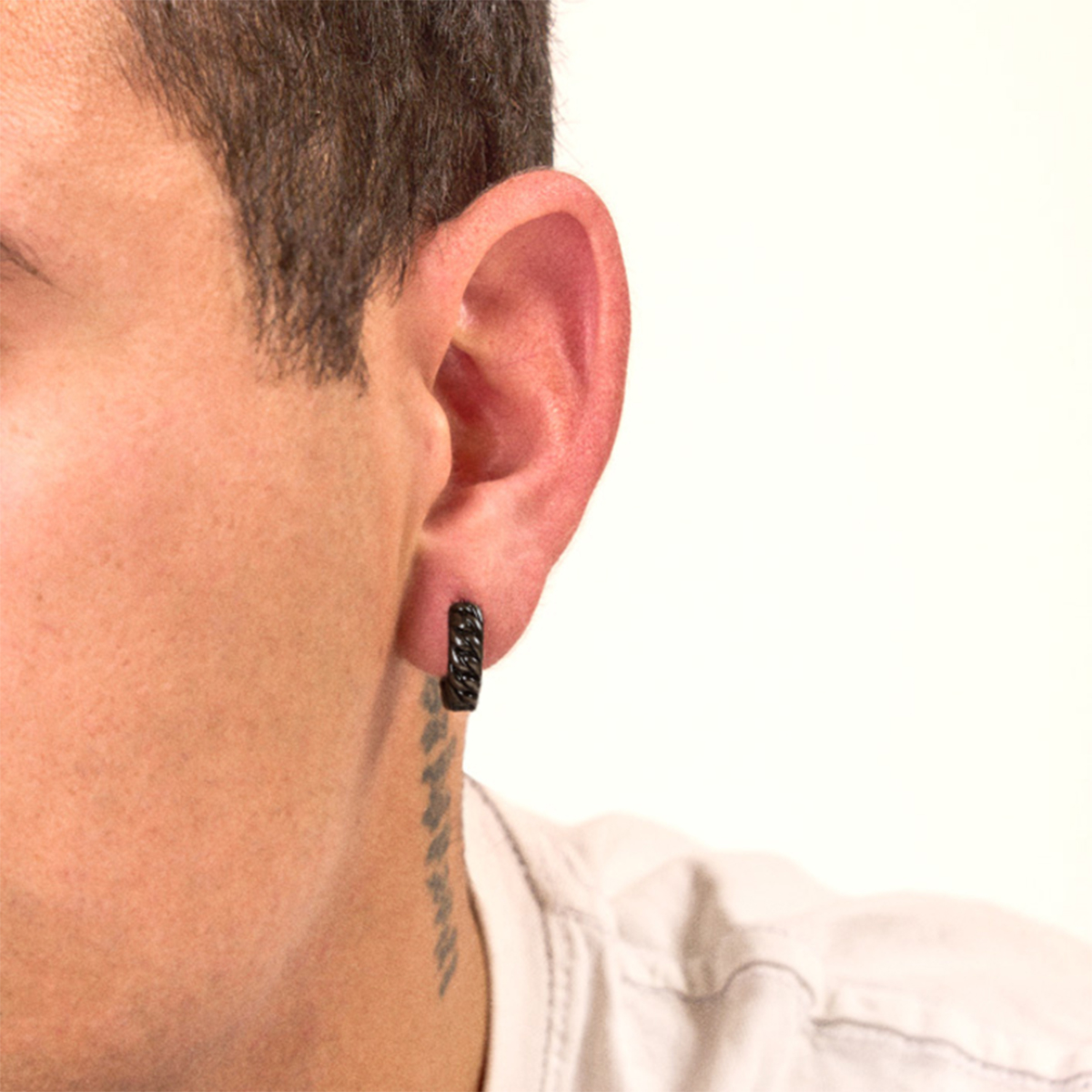 Radiant Jewels jewelry rh000232 (rh000232) - Image 3