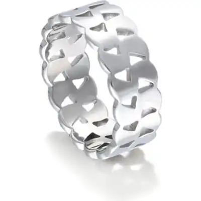 Radiant Jewels Jewelry Rh000233-20 (RH000233-20) Unisex JEWELRY