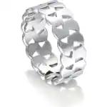 Radiant Jewels Jewelry Rh000233-22 (RH000233-22) Unisex JEWELRY