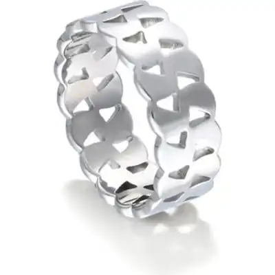 Radiant Jewels Jewelry Rh000233-22 (RH000233-22) Unisex JEWELRY