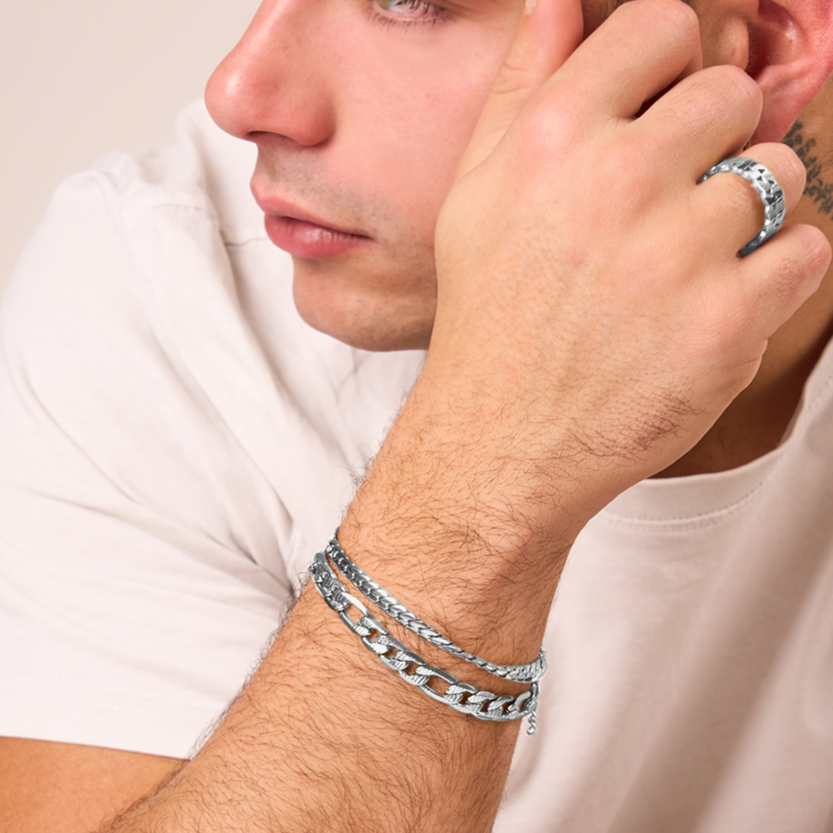 Radiant Jewels jewelry rh000233-22 (rh000233-22) - Image 3