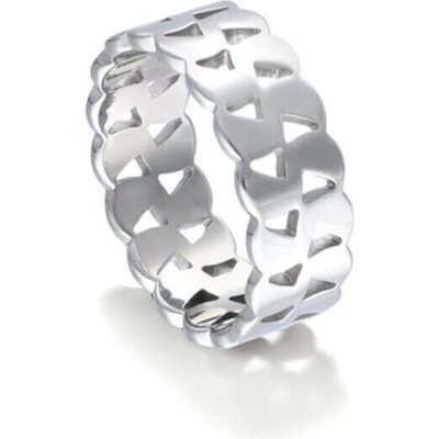 Radiant Jewels Jewelry Rh000233-24 (RH000233-24) Unisex JEWELRY