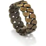 Radiant Jewels Jewelry Rh000234-26 (RH000234-26) Unisex JEWELRY