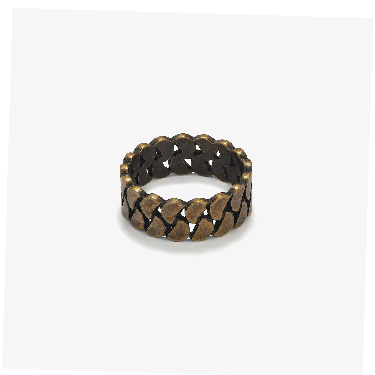 Radiant Jewels jewelry rh000234-26 (rh000234-26) 2 Radiant Jewels jewelry rh000234-26 (rh000234-26) - Image 2