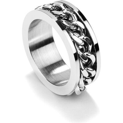 Radiant Jewels Jewelry Rh000235-22 (RH000235-22) Unisex JEWELRY