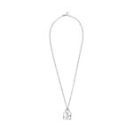 Radiant Jewels Jewelry Rh000237 (RH000237)  JEWELRY