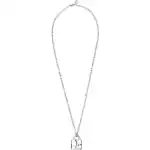 Radiant Jewels Jewelry Rh000237 (RH000237) Unisex JEWELRY