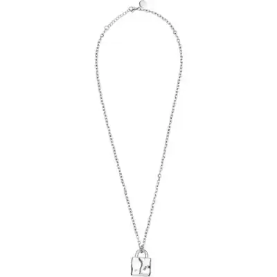 Radiant Jewels Jewelry Rh000237 (RH000237) Unisex JEWELRY