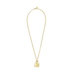 Radiant Jewels Jewelry Rh000238 (RH000238)  JEWELRY