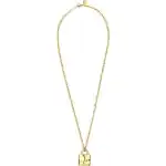 Radiant Jewels Jewelry Rh000238 (RH000238) Unisex JEWELRY