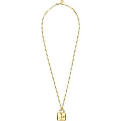 Radiant Jewels Jewelry Rh000238 (RH000238) Unisex JEWELRY