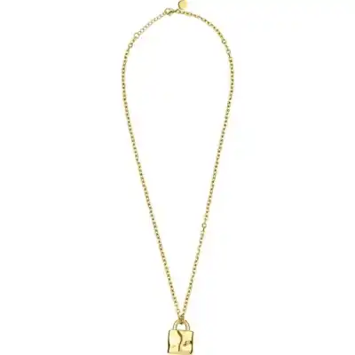 Radiant Jewels Jewelry Rh000238 (RH000238) Unisex JEWELRY