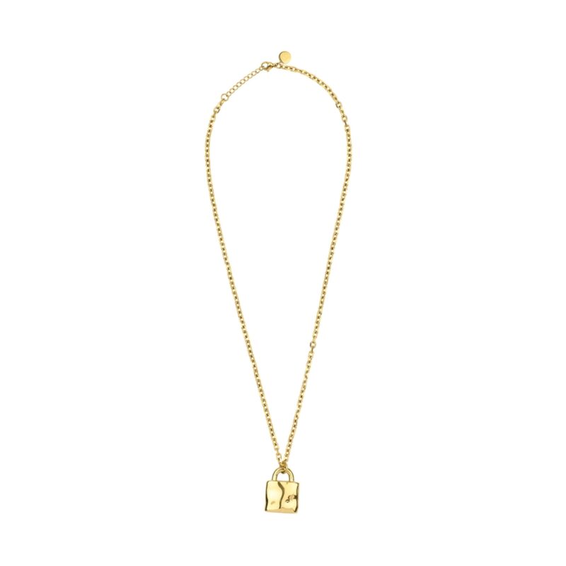 Radiant Jewels Jewelry Rh000238 (RH000238)  JEWELRY