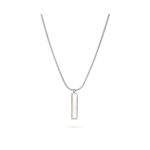 Radiant Jewels Jewelry Rh000239 (RH000239)  JEWELRY