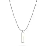 Radiant Jewels Jewelry Rh000239 (RH000239) Unisex JEWELRY