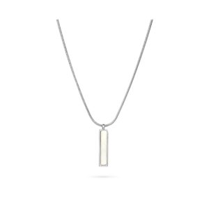 Radiant Jewels Jewelry Rh000239 (RH000239)  JEWELRY