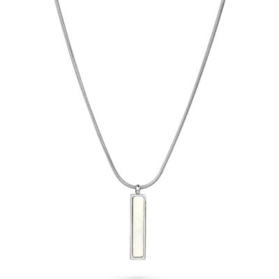 Radiant Jewels Jewelry Rh000239 (RH000239) Unisex JEWELRY