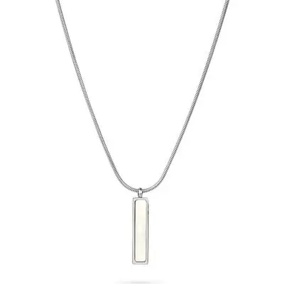 Radiant Jewels Jewelry Rh000239 (RH000239) Unisex JEWELRY