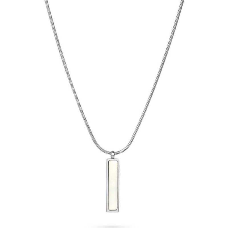 Radiant Jewels Jewelry Rh000239 (RH000239) Unisex JEWELRY