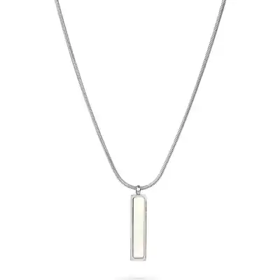 Radiant Jewels Jewelry Rh000239 (RH000239) Unisex JEWELRY