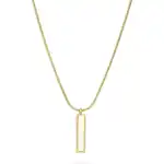 Radiant Jewels Jewelry Rh000240 (RH000240) Unisex JEWELRY