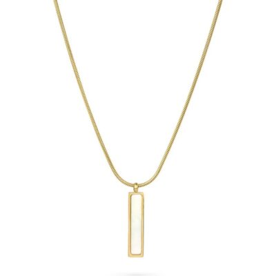 Radiant Jewels Jewelry Rh000240 (RH000240) Unisex JEWELRY