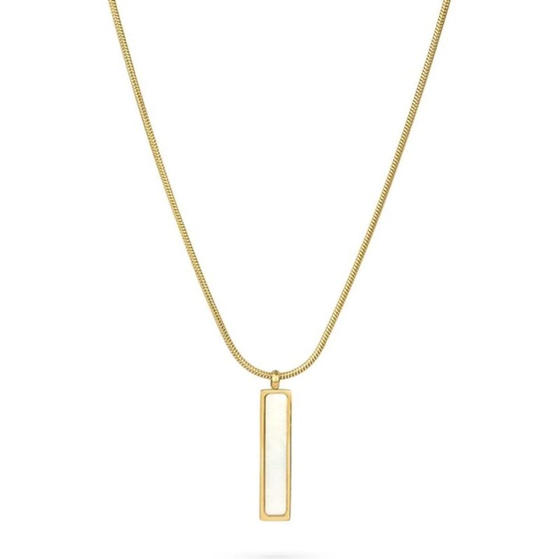 Radiant Jewels Jewelry Rh000240 (RH000240) Unisex JEWELRY