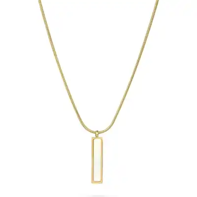 Radiant Jewels Jewelry Rh000240 (RH000240) Unisex JEWELRY