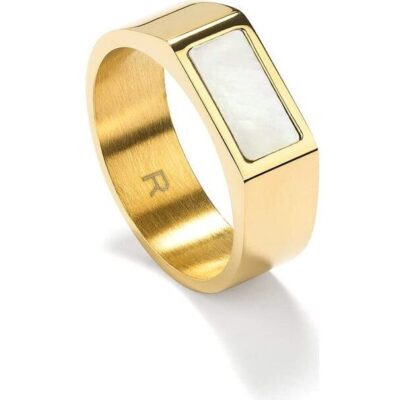 Radiant Jewels Jewelry Rh000242-24 (RH000242-24) Unisex JEWELRY