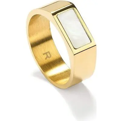 Radiant Jewels Jewelry Rh000242-24 (RH000242-24) Unisex JEWELRY