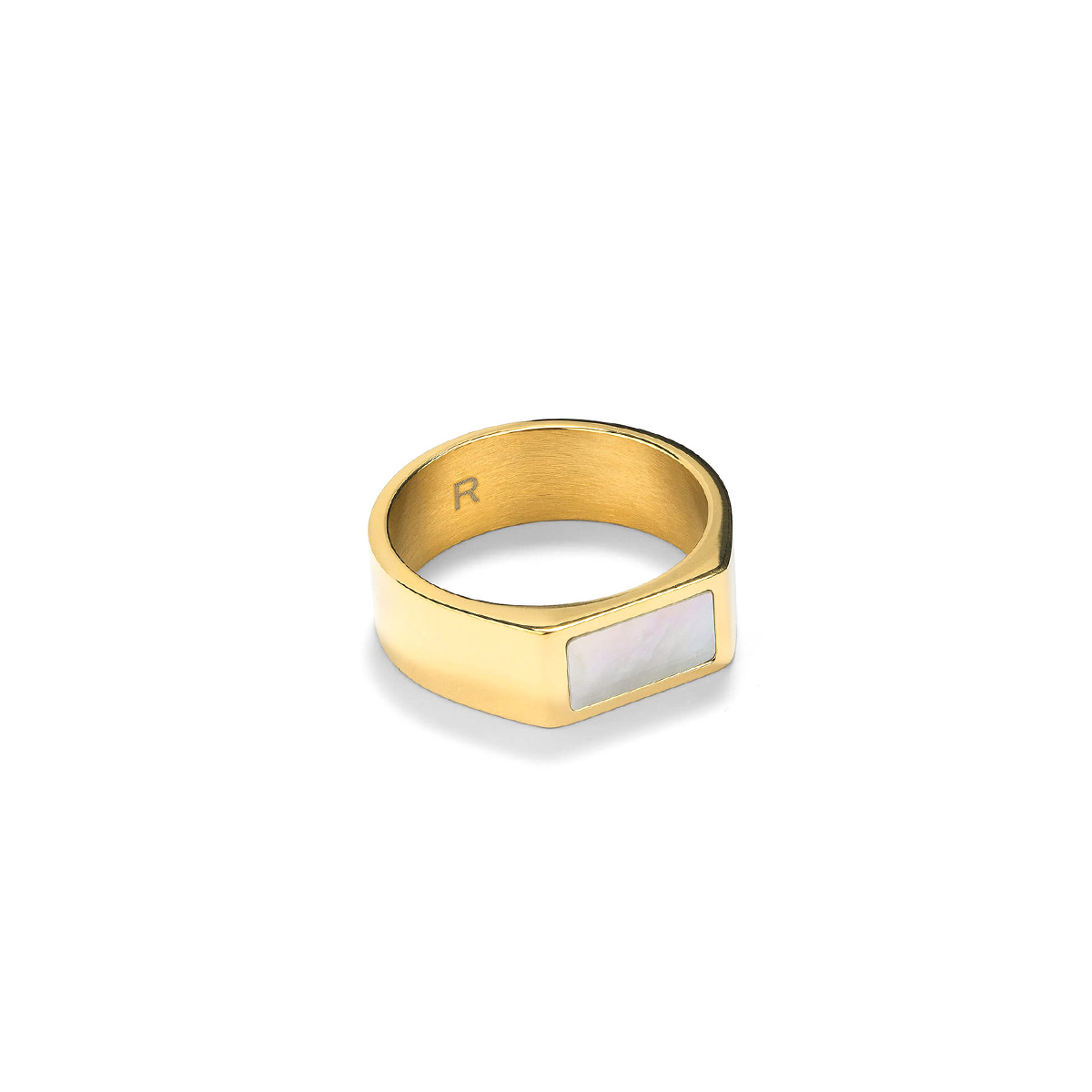 Radiant Jewels jewelry rh000242-24 (rh000242-24) 2 Radiant Jewels jewelry rh000242-24 (rh000242-24) - Image 2