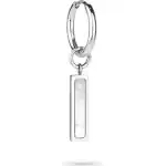 Radiant Jewels Jewelry Rh000243 (RH000243) Unisex JEWELRY