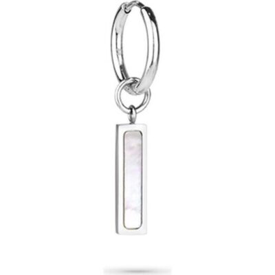 Radiant Jewels Jewelry Rh000243 (RH000243) Unisex JEWELRY