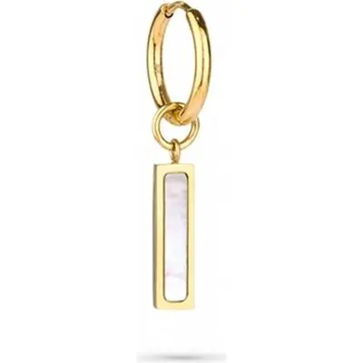 Radiant Jewels Jewelry Rh000244 (RH000244) Unisex JEWELRY