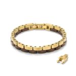 Radiant Jewels Jewelry Rh000248 (RH000248)  JEWELRY