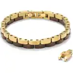 Radiant Jewels Jewelry Rh000248 (RH000248) Unisex JEWELRY