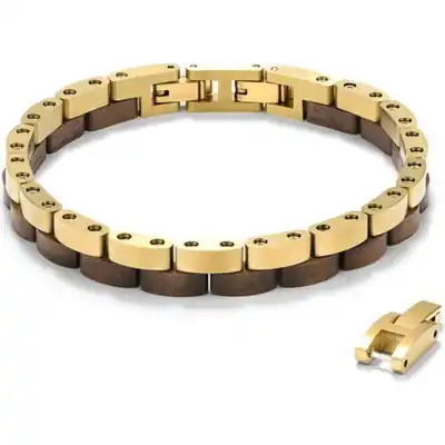 Radiant Jewels Jewelry Rh000248 (RH000248) Unisex JEWELRY Radiant Jewels Jewelry Rh000248 (RH000248) Unisex JEWELRY