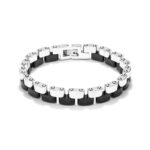 Radiant Jewels Jewelry Rh000249 (RH000249)  JEWELRY