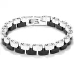 Radiant Jewels Jewelry Rh000249 (RH000249) Unisex JEWELRY