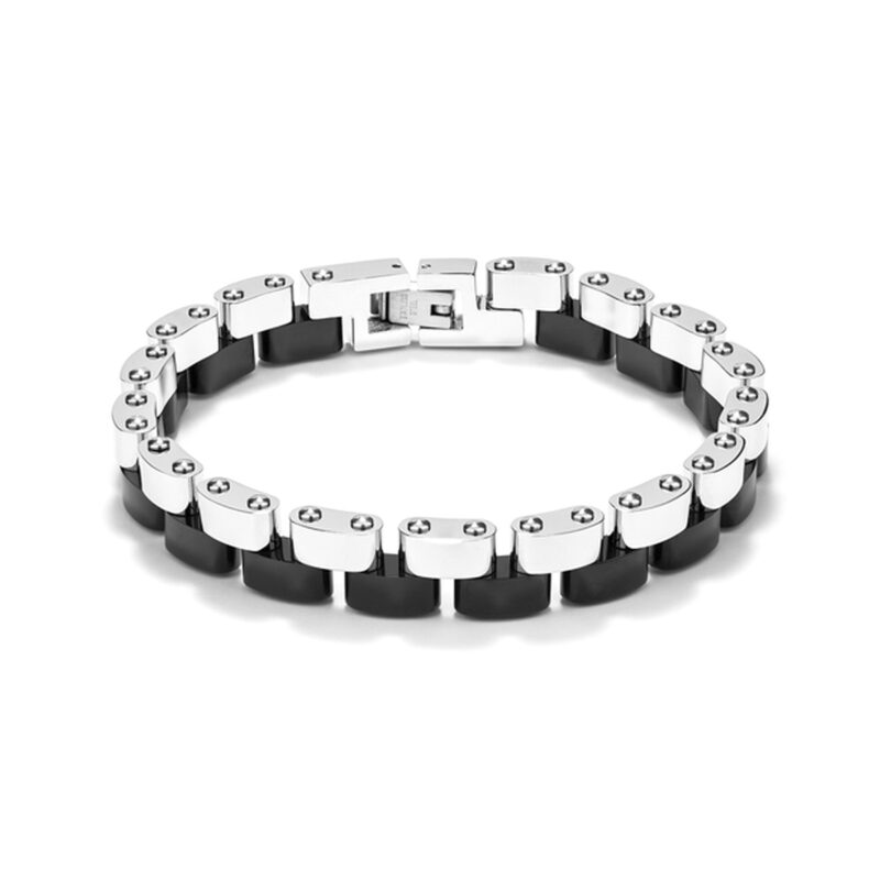 Radiant Jewels Jewelry Rh000249 (RH000249)  JEWELRY