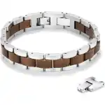 Radiant Jewels Jewelry Rh000250 (RH000250) Unisex JEWELRY