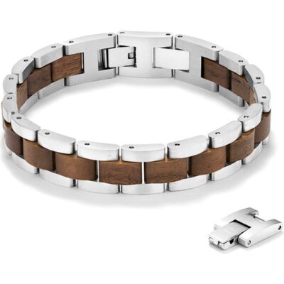Radiant Jewels Jewelry Rh000250 (RH000250) Unisex JEWELRY