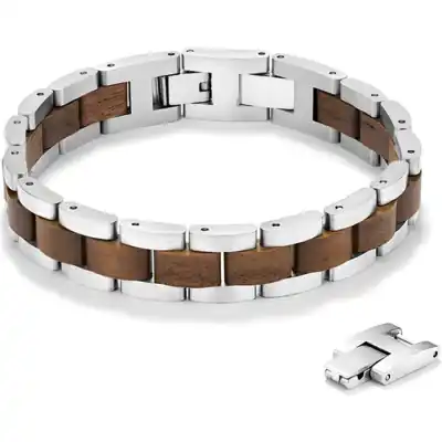 Radiant Jewels Jewelry Rh000250 (RH000250) Unisex JEWELRY