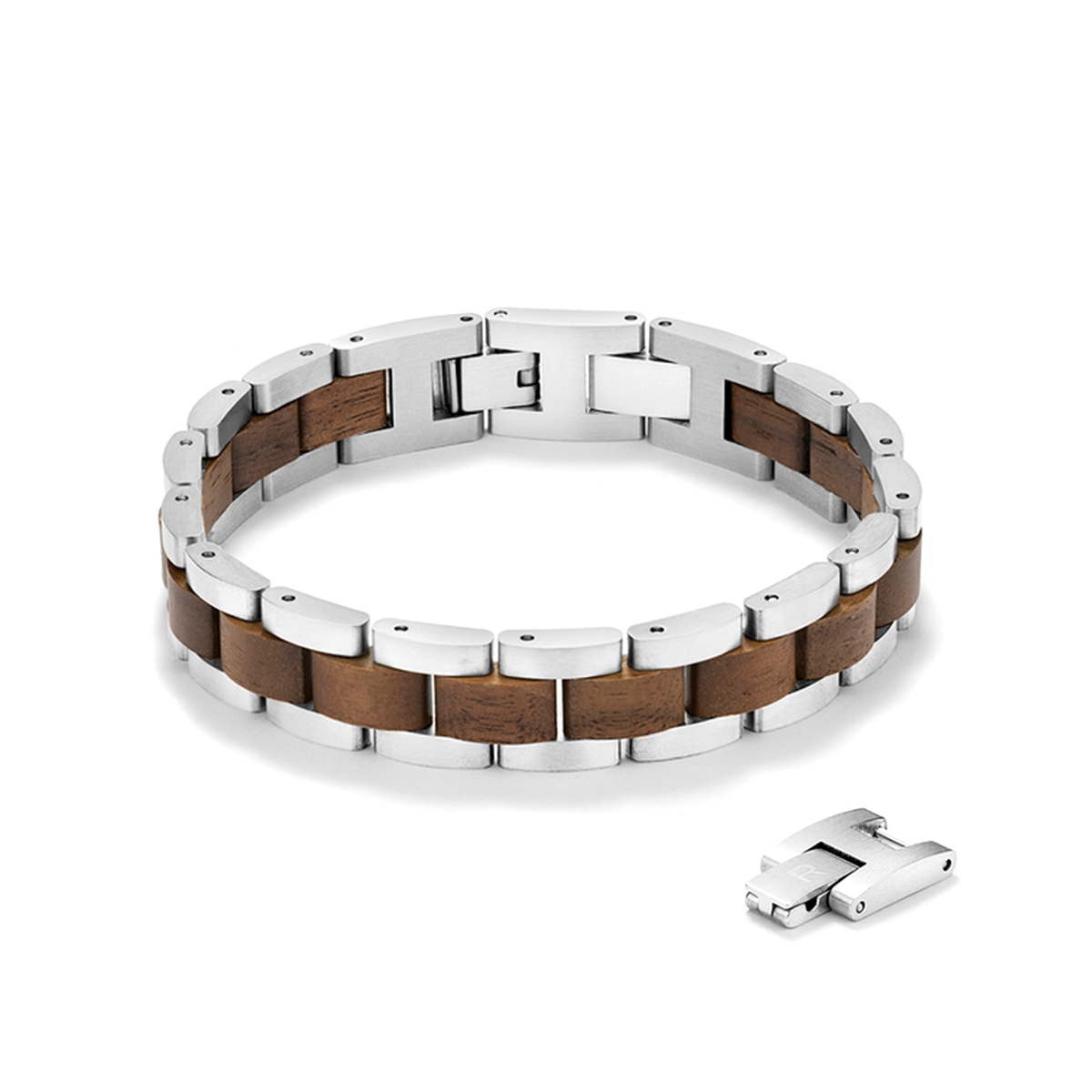 Radiant Jewels jewelry rh000250 (rh000250) 1 Radiant Jewels Jewelry Rh000250 (RH000250) JEWELRY