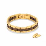 Radiant Jewels Jewelry Rh000251 (RH000251)  JEWELRY