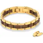 Radiant Jewels Jewelry Rh000251 (RH000251) Unisex JEWELRY