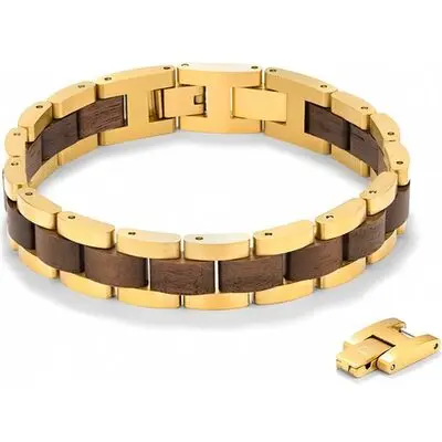 Radiant Jewels Jewelry Rh000251 (RH000251) Unisex JEWELRY